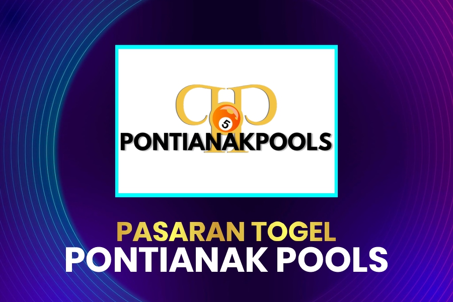 Prediksi Togel Pontianak Pools