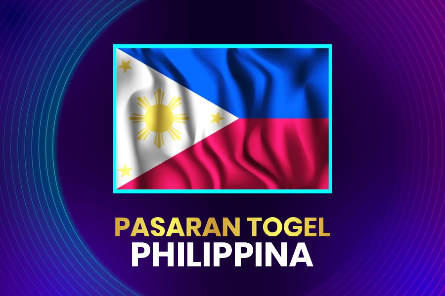 Prediksi Togel Philippina