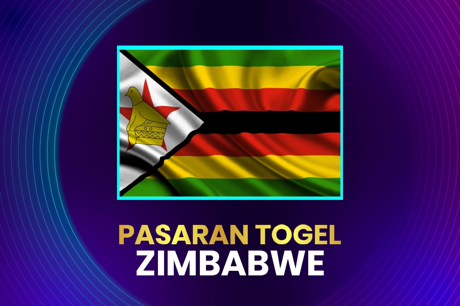 Prediksi Togel Zimbabwe