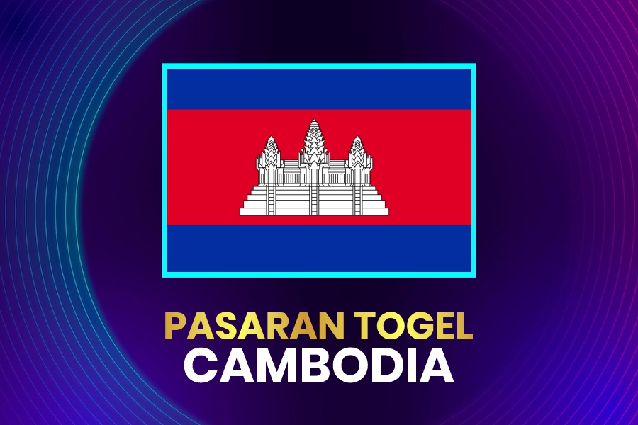 Prediksi Togel Magnum Cambodia