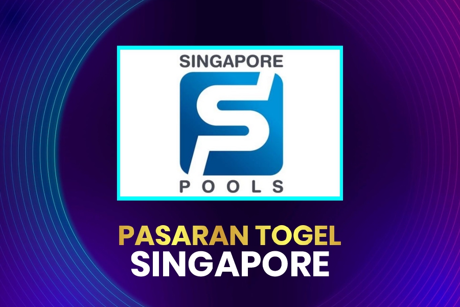 Prediksi Togel Singapore