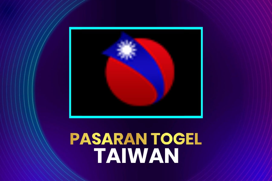Prediksi Togel Taiwan Lotto